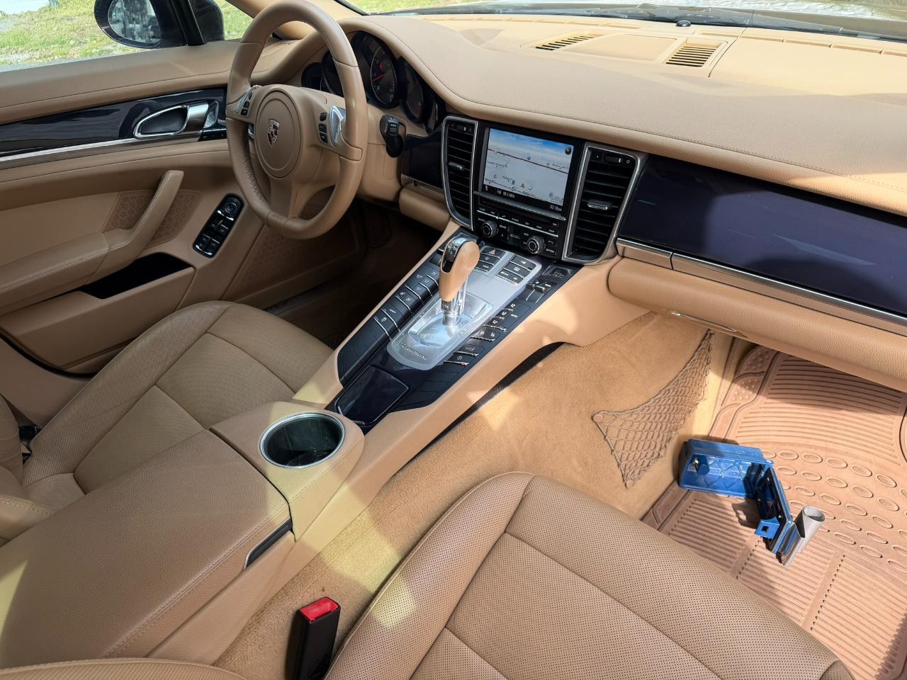 View 44