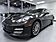 2011 Porsche Panamera S Dallas TX