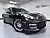2011 Porsche Panamera S Dallas TX