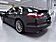 2011 Porsche Panamera S Dallas TX