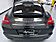 2011 Porsche Panamera S Dallas TX