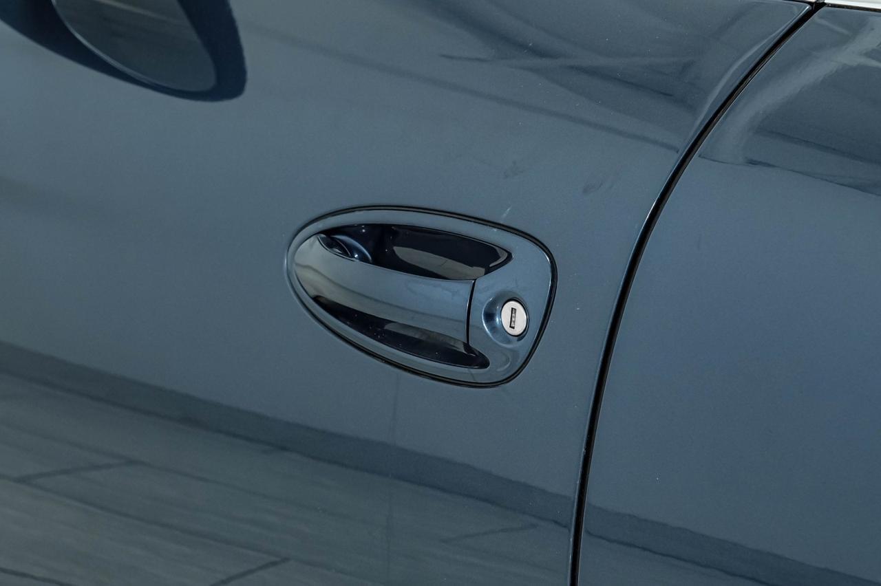 2011 Porsche Panamera S NAVIGATION SUNROOF LEATHER HEATED SEATS BOSE SOUND BLUETOOTH Carrollton TX