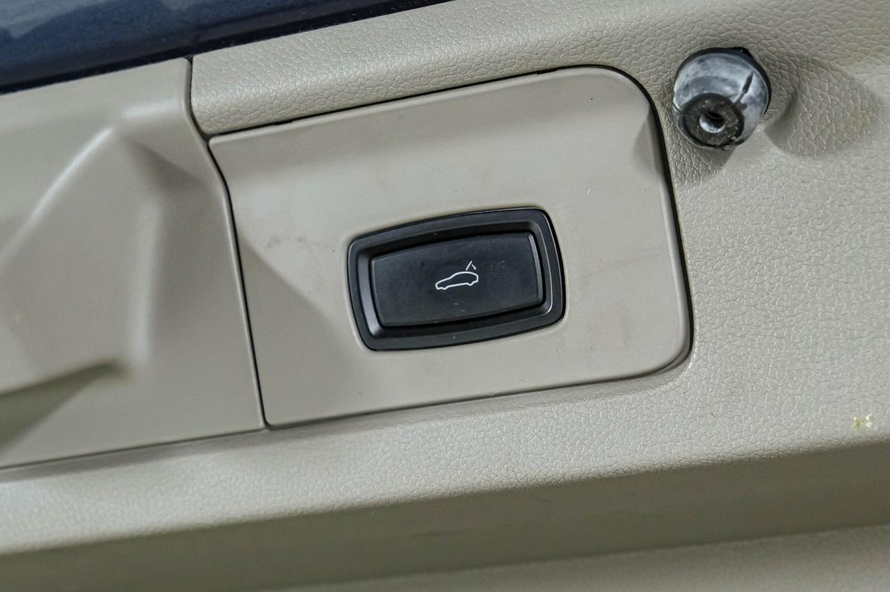 2011 Porsche Panamera S NAVIGATION SUNROOF LEATHER HEATED SEATS BOSE SOUND BLUETOOTH Carrollton TX