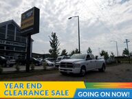 2011 RAM 3500 ST Crew Cab LWB 2WD DRW Monroe NC 2011 RAM 3500 ST Crew Cab LWB 2WD DRW Monroe NC