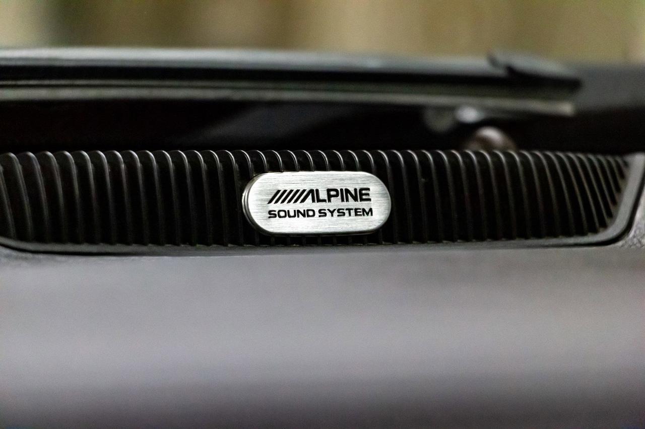 2011 Ram 1500 4X4 Crew Cab Sport Leather Roof Nav Red Deer AB