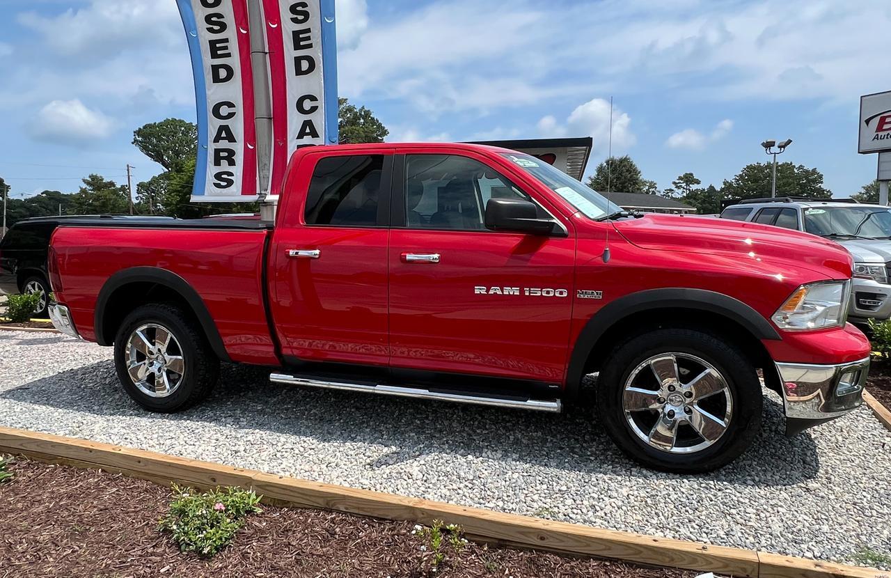 Used vehicles Norfolk Virginia