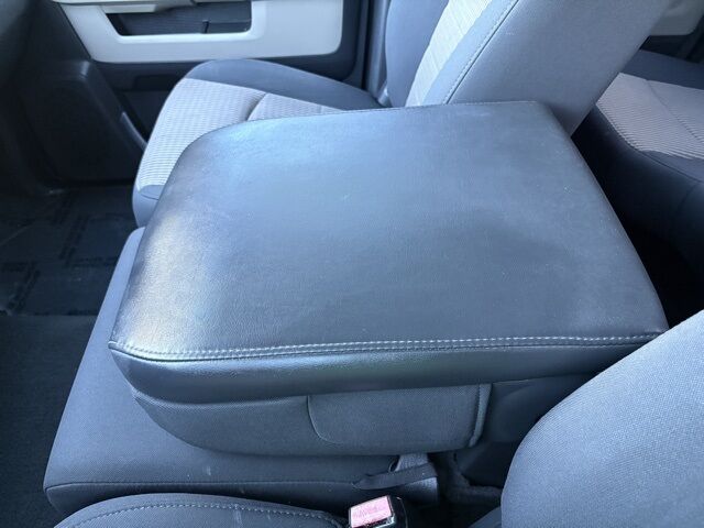 2011 Ram 1500 Big Horn Jacksonville FL