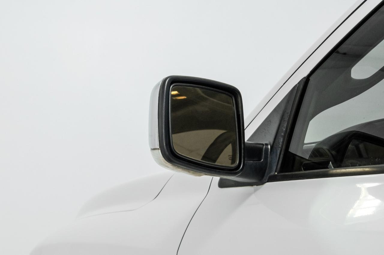 2011 Ram 1500 LARAMIE CREW CAB 5.7L HEMI SUNROOF LEATHER HEATED AND COOLED SEATS TOW HITCH Carrollton TX