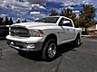 2011 Ram 1500 Laramie