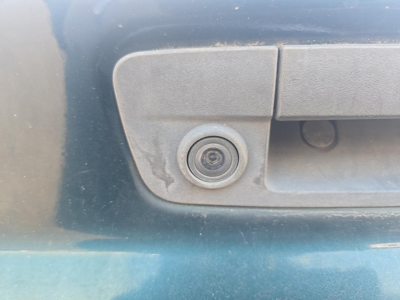 2011 Ram 1500 Laramie Fredericksburg VA