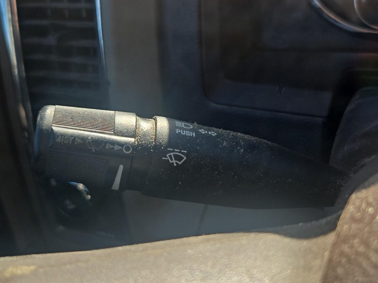 2011 Ram 1500 Laramie Fredericksburg VA