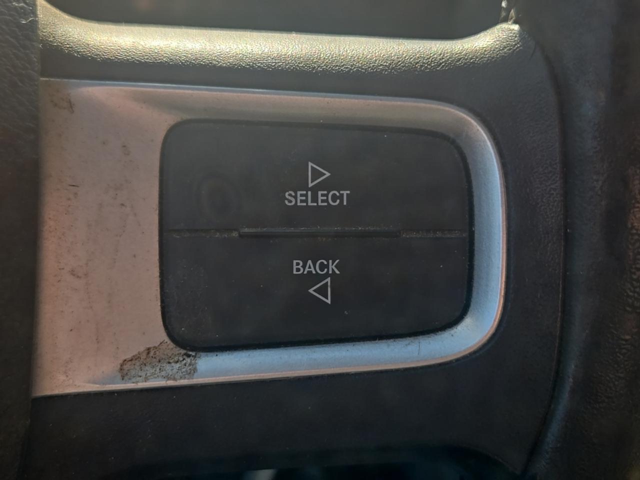 2011 Ram 1500 Laramie Fredericksburg VA