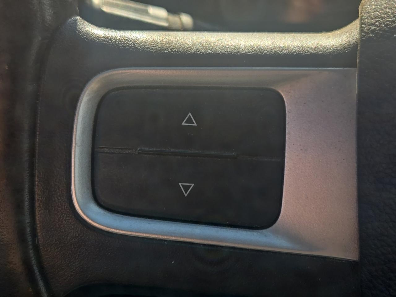 2011 Ram 1500 Laramie Fredericksburg VA