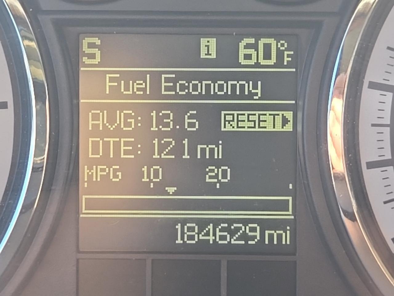 2011 Ram 1500 Laramie Fredericksburg VA