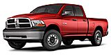 2011 Ram 1500 Lone Star