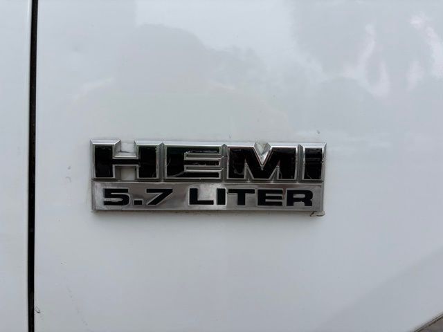 2011 Ram 1500 SLT Jacksonville FL