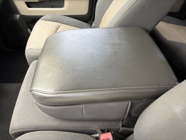 2011 Ram 1500 SLT Jacksonville FL