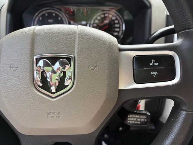 2011 Ram 1500 SLT Jacksonville FL