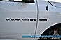 2011 Ram 1500 ST / 4X4 / Extended Cab / 5.7L V8 / Premium Cloth Seats / Power Windows, Mirrors, & Locks / Aux Input / Front Bench / Seats 6 / Block Heater / Tow Pkg / Only 22K Miles / 1-Owner Anchorage AK