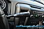 2011 Ram 1500 ST / 4X4 / Extended Cab / 5.7L V8 / Premium Cloth Seats / Power Windows, Mirrors, & Locks / Aux Input / Front Bench / Seats 6 / Block Heater / Tow Pkg / Only 22K Miles / 1-Owner Anchorage AK