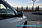 2011 Ram 1500 ST / 4X4 / Extended Cab / 5.7L V8 / Premium Cloth Seats / Power Windows, Mirrors, & Locks / Aux Input / Front Bench / Seats 6 / Block Heater / Tow Pkg / Only 22K Miles / 1-Owner Anchorage AK