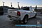2011 Ram 1500 ST / 4X4 / Extended Cab / 5.7L V8 / Premium Cloth Seats / Power Windows, Mirrors, & Locks / Aux Input / Front Bench / Seats 6 / Block Heater / Tow Pkg / Only 22K Miles / 1-Owner Anchorage AK