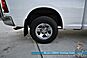 2011 Ram 1500 ST / 4X4 / Extended Cab / 5.7L V8 / Premium Cloth Seats / Power Windows, Mirrors, & Locks / Aux Input / Front Bench / Seats 6 / Block Heater / Tow Pkg / Only 22K Miles / 1-Owner Anchorage AK
