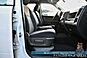 2011 Ram 1500 ST / 4X4 / Extended Cab / 5.7L V8 / Premium Cloth Seats / Power Windows, Mirrors, & Locks / Aux Input / Front Bench / Seats 6 / Block Heater / Tow Pkg / Only 22K Miles / 1-Owner Anchorage AK