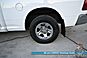 2011 Ram 1500 ST / 4X4 / Extended Cab / 5.7L V8 / Premium Cloth Seats / Power Windows, Mirrors, & Locks / Aux Input / Front Bench / Seats 6 / Block Heater / Tow Pkg / Only 22K Miles / 1-Owner Anchorage AK