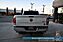 2011 Ram 1500 ST / 4X4 / Extended Cab / 5.7L V8 / Premium Cloth Seats / Power Windows, Mirrors, & Locks / Aux Input / Front Bench / Seats 6 / Block Heater / Tow Pkg / Only 22K Miles / 1-Owner Anchorage AK