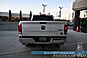 2011 Ram 1500 ST / 4X4 / Extended Cab / 5.7L V8 / Premium Cloth Seats / Power Windows, Mirrors, & Locks / Aux Input / Front Bench / Seats 6 / Block Heater / Tow Pkg / Only 22K Miles / 1-Owner Anchorage AK