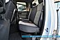 2011 Ram 1500 ST / 4X4 / Extended Cab / 5.7L V8 / Premium Cloth Seats / Power Windows, Mirrors, & Locks / Aux Input / Front Bench / Seats 6 / Block Heater / Tow Pkg / Only 22K Miles / 1-Owner Anchorage AK