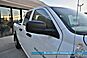 2011 Ram 1500 ST / 4X4 / Extended Cab / 5.7L V8 / Premium Cloth Seats / Power Windows, Mirrors, & Locks / Aux Input / Front Bench / Seats 6 / Block Heater / Tow Pkg / Only 22K Miles / 1-Owner Anchorage AK