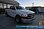 2011 Ram 1500 ST / 4X4 / Extended Cab / 5.7L V8 / Premium Cloth Seats / Power Windows, Mirrors, & Locks / Aux Input / Front Bench / Seats 6 / Block Heater / Tow Pkg / Only 22K Miles / 1-Owner Anchorage AK