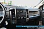 2011 Ram 1500 ST / 4X4 / Extended Cab / 5.7L V8 / Premium Cloth Seats / Power Windows, Mirrors, & Locks / Aux Input / Front Bench / Seats 6 / Block Heater / Tow Pkg / Only 22K Miles / 1-Owner Anchorage AK