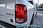 2011 Ram 1500 ST / 4X4 / Extended Cab / 5.7L V8 / Premium Cloth Seats / Power Windows, Mirrors, & Locks / Aux Input / Front Bench / Seats 6 / Block Heater / Tow Pkg / Only 22K Miles / 1-Owner Anchorage AK