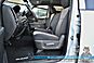 2011 Ram 1500 ST / 4X4 / Extended Cab / 5.7L V8 / Premium Cloth Seats / Power Windows, Mirrors, & Locks / Aux Input / Front Bench / Seats 6 / Block Heater / Tow Pkg / Only 22K Miles / 1-Owner Anchorage AK