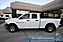 2011 Ram 1500 ST / 4X4 / Extended Cab / 5.7L V8 / Premium Cloth Seats / Power Windows, Mirrors, & Locks / Aux Input / Front Bench / Seats 6 / Block Heater / Tow Pkg / Only 22K Miles / 1-Owner Anchorage AK