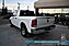 2011 Ram 1500 ST / 4X4 / Extended Cab / 5.7L V8 / Premium Cloth Seats / Power Windows, Mirrors, & Locks / Aux Input / Front Bench / Seats 6 / Block Heater / Tow Pkg / Only 22K Miles / 1-Owner Anchorage AK
