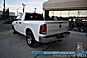 2011 Ram 1500 ST / 4X4 / Extended Cab / 5.7L V8 / Premium Cloth Seats / Power Windows, Mirrors, & Locks / Aux Input / Front Bench / Seats 6 / Block Heater / Tow Pkg / Only 22K Miles / 1-Owner Anchorage AK