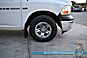 2011 Ram 1500 ST / 4X4 / Extended Cab / 5.7L V8 / Premium Cloth Seats / Power Windows, Mirrors, & Locks / Aux Input / Front Bench / Seats 6 / Block Heater / Tow Pkg / Only 22K Miles / 1-Owner Anchorage AK