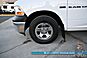 2011 Ram 1500 ST / 4X4 / Extended Cab / 5.7L V8 / Premium Cloth Seats / Power Windows, Mirrors, & Locks / Aux Input / Front Bench / Seats 6 / Block Heater / Tow Pkg / Only 22K Miles / 1-Owner Anchorage AK
