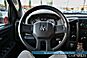 2011 Ram 1500 ST / 4X4 / Extended Cab / 5.7L V8 / Premium Cloth Seats / Power Windows, Mirrors, & Locks / Aux Input / Front Bench / Seats 6 / Block Heater / Tow Pkg / Only 22K Miles / 1-Owner Anchorage AK