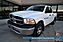 2011 Ram 1500 ST / 4X4 / Extended Cab / 5.7L V8 / Premium Cloth Seats / Power Windows, Mirrors, & Locks / Aux Input / Front Bench / Seats 6 / Block Heater / Tow Pkg / Only 22K Miles / 1-Owner Anchorage AK