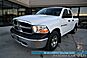 2011 Ram 1500 ST / 4X4 / Extended Cab / 5.7L V8 / Premium Cloth Seats / Power Windows, Mirrors, & Locks / Aux Input / Front Bench / Seats 6 / Block Heater / Tow Pkg / Only 22K Miles / 1-Owner Anchorage AK