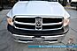 2011 Ram 1500 ST / 4X4 / Extended Cab / 5.7L V8 / Premium Cloth Seats / Power Windows, Mirrors, & Locks / Aux Input / Front Bench / Seats 6 / Block Heater / Tow Pkg / Only 22K Miles / 1-Owner Anchorage AK