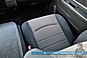 2011 Ram 1500 ST / 4X4 / Extended Cab / 5.7L V8 / Premium Cloth Seats / Power Windows, Mirrors, & Locks / Aux Input / Front Bench / Seats 6 / Block Heater / Tow Pkg / Only 22K Miles / 1-Owner Anchorage AK