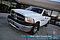 2011 Ram 1500 ST / 4X4 / Extended Cab / 5.7L V8 / Premium Cloth Seats / Power Windows, Mirrors, & Locks / Aux Input / Front Bench / Seats 6 / Block Heater / Tow Pkg / Only 22K Miles / 1-Owner Anchorage AK