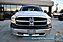 2011 Ram 1500 ST / 4X4 / Extended Cab / 5.7L V8 / Premium Cloth Seats / Power Windows, Mirrors, & Locks / Aux Input / Front Bench / Seats 6 / Block Heater / Tow Pkg / Only 22K Miles / 1-Owner Anchorage AK
