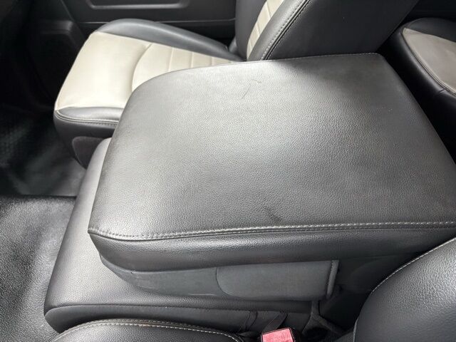 2011 Ram 1500 ST Jacksonville FL